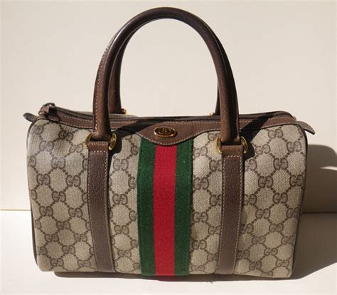 gucci doctor bag replica|gucci leather doctors handbags.